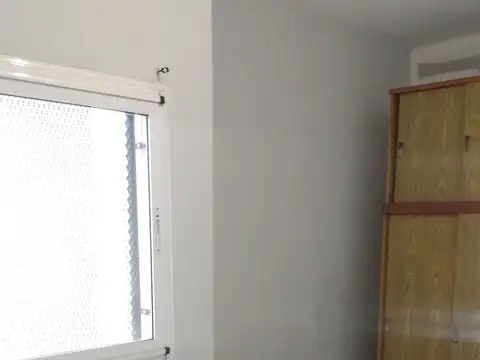 Departamento en Alquiler en Paso Del Rey, $ 400.000