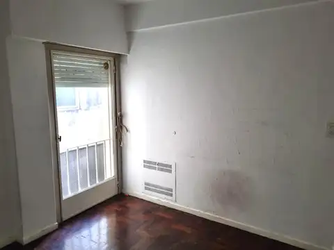 Departamento en Venta al Noroeste