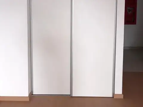 2 Ambientes A ESTRENAR- RECOLETA