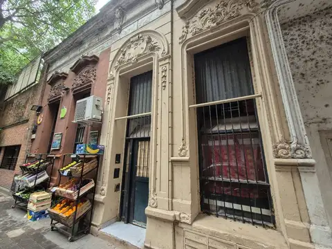 Local en Venta en Martin, USD 68.000