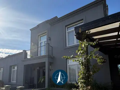 Casa en Venta en Villanueva, USD 350.000