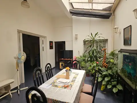 Depto Tipo Casa en Venta al Este