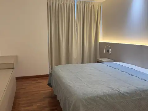 ALQUILER! Exclusivo departamento en calle Dean Funes