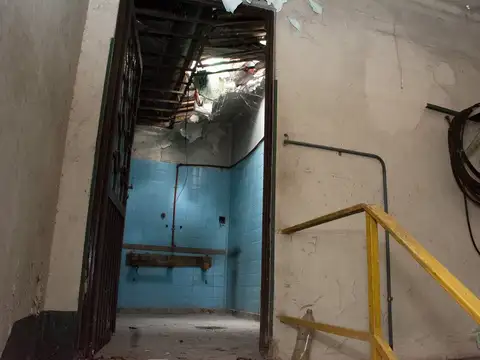 Terreno en Venta de 186,0 m2