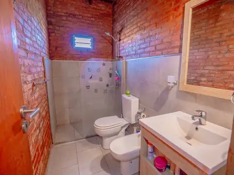 Casa en Venta en Andino, USD 49.000