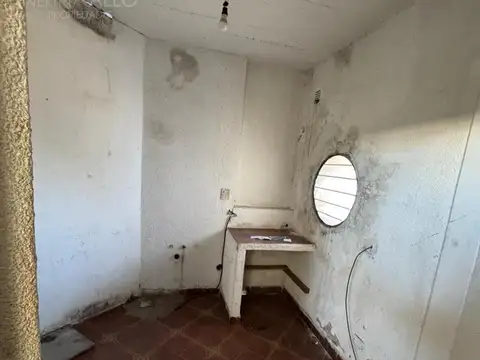 Local en Venta 30 años