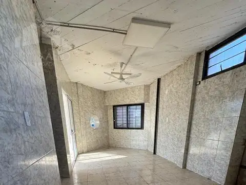 Local en Venta en Ituzaingo, USD 85.000