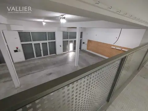 Local  en Alquiler en Fátima, Pilar, G.B.A. Zona Norte