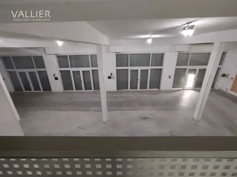 Local en Alquiler 20 años