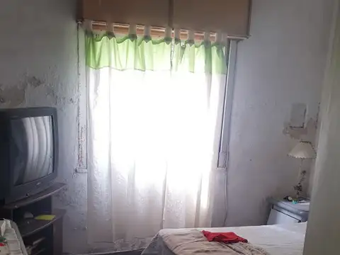 Casa ideal 2 familias