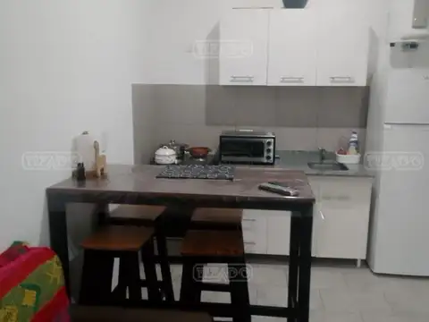 Departamento en Venta en Las Campanillas, USD 86.000