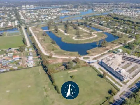 Casa 6 ambientes con 3 baños