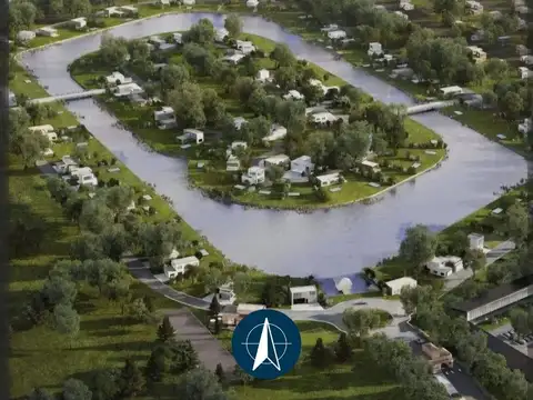 Casa en Venta en Laguna Grande, USD 479.000