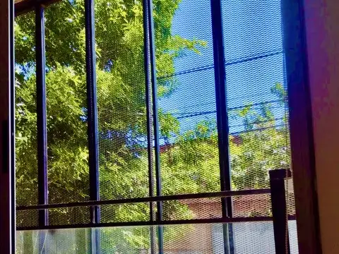 Departamento en Alquiler en Villa Ortuzar, $ 800.000