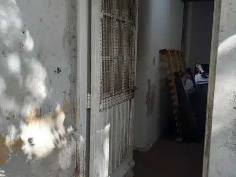 Casa en Venta en Arroyito, USD 60.000