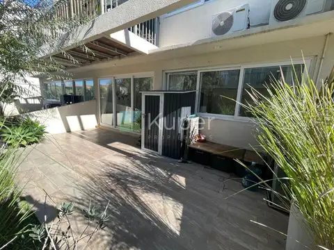 Departamento en Venta en Saravi Village, USD 134.500