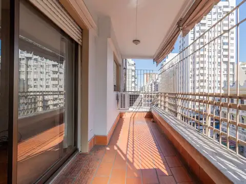 Departamento en Venta 26 años