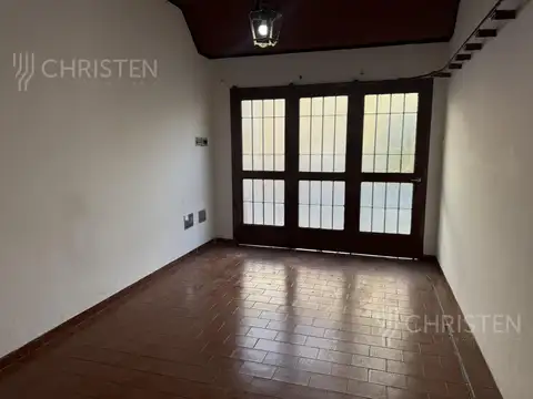 Casa en Alquiler en Santa Fe, $ 1.050.000