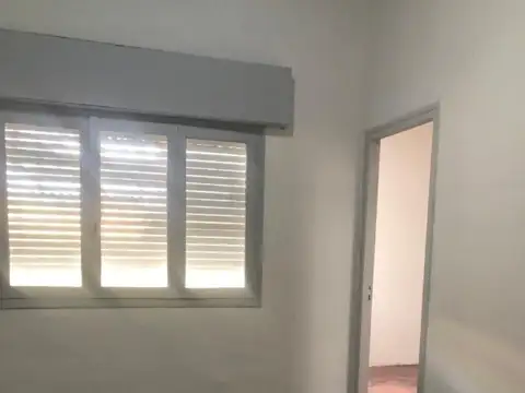 Depto Tipo Casa en Alquiler en Almagro, $ 850.000