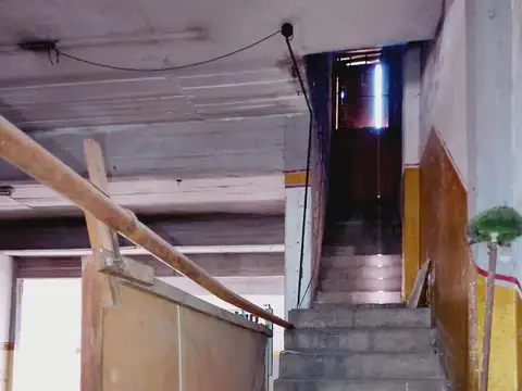 Local en Alquiler en Ituzaingo, USD 800