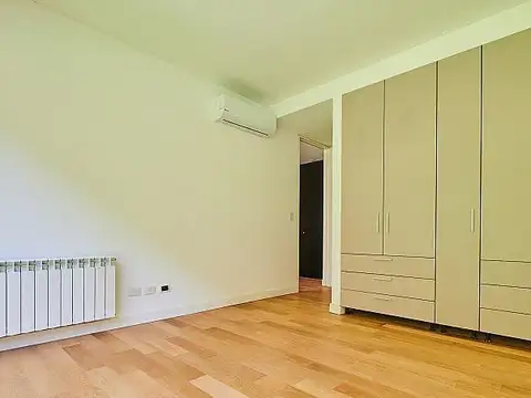 CASA LIVING - SAN ISIDRO