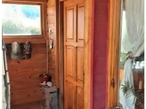 Casa en Venta en Junin De Los Andes, USD 220.000