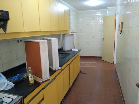 Departamento en Venta al Este