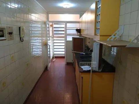 Departamento en Venta en Villa Luro, USD 155.000