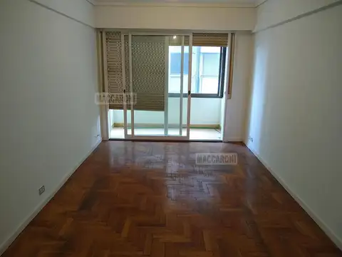 AV RIVADAVIA 9800, Piso 12