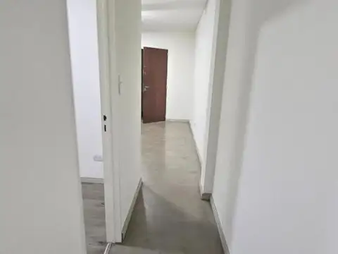 Departamento en Alquiler 30 años