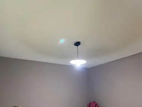 Depto Tipo Casa en Venta en Jose Leon Suarez, USD 37.000