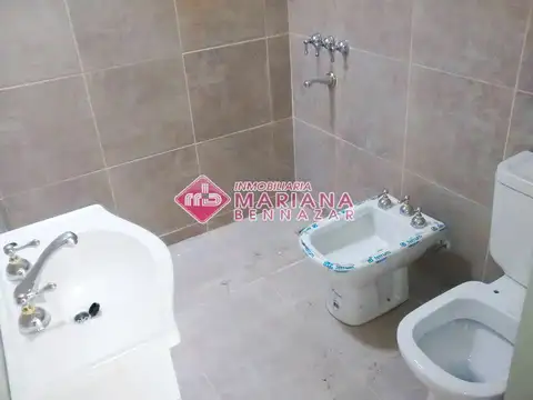 CASA - VENTA - SAN PEDRO