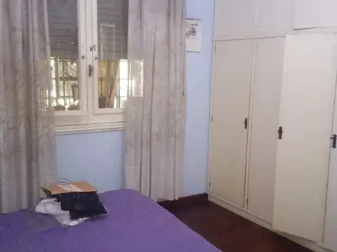 Casa en Venta al Sureste