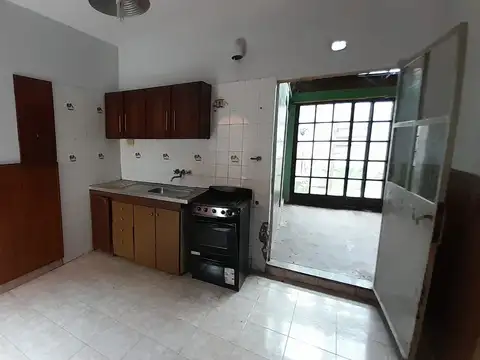 Depto Tipo Casa en Venta al Noreste