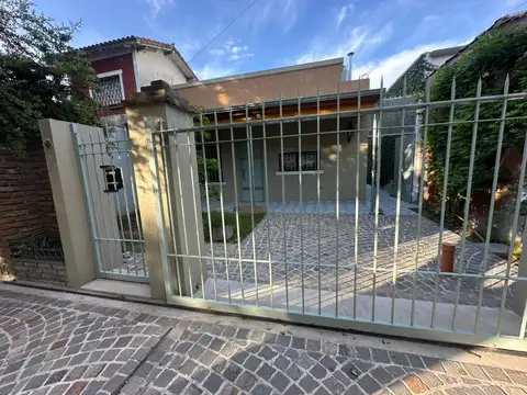 Casa en Venta de 1 dormitorio