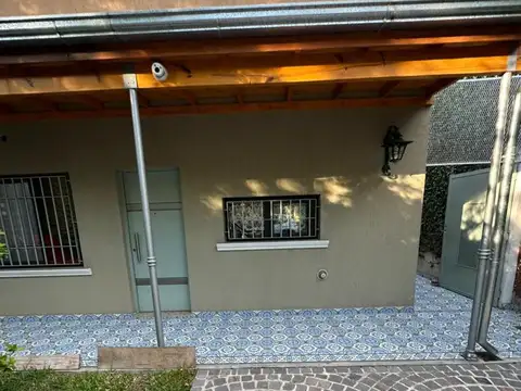 Casa en Venta en San Antonio De Padua, USD 155.000