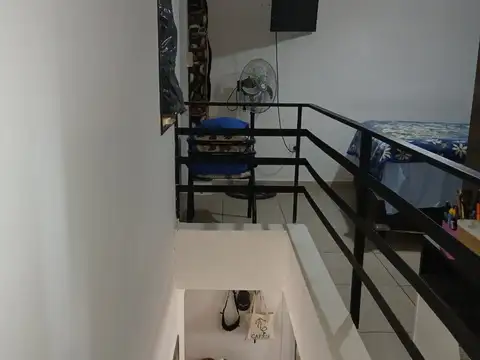 VENTA DEPTO DUPLEX 2 DORMI ALTO ALBERDI CORDOBA