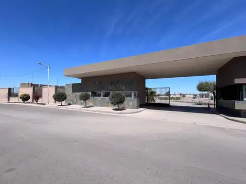 Casa en Venta en Maipu, USD 118.000