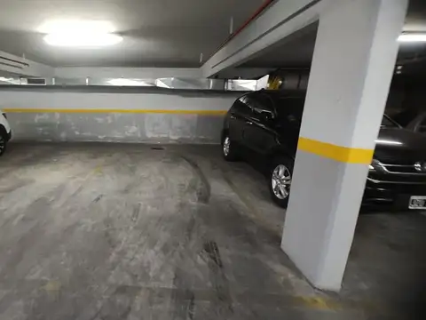 José Pedro Varela 3200