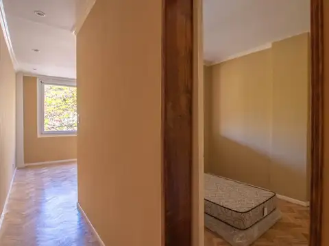 Departamento en Venta en Tribunales, USD 79.000