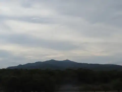 Terreno en Venta de 800,0 m2