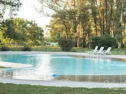 Terreno en Venta de 1712,0 m2