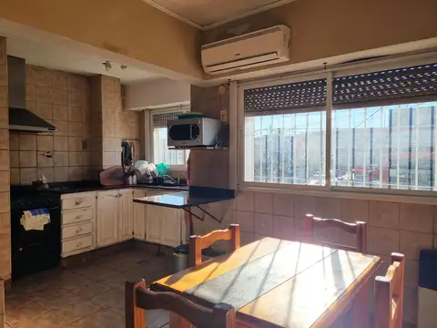 Oficina en Venta 40 años