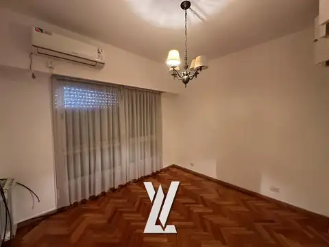 Departamento en Venta en Quilmes, USD 120.000