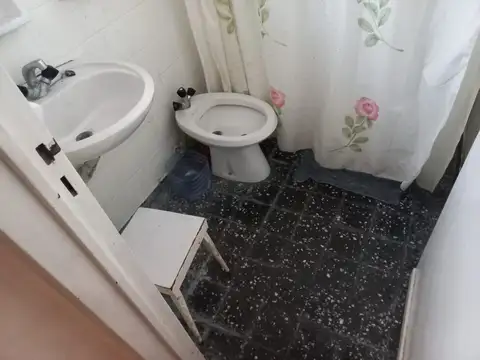 Departamento en Venta en San Bernardo Del Tuyu, USD 30.000