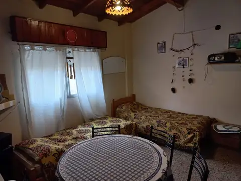 Departamento en Venta en San Bernardo Del Tuyu, USD 30.000