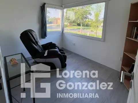 Casa en Alquiler en Puertos, USD 2.400