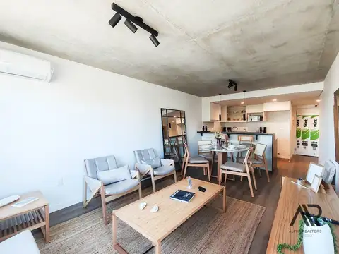 Avenida Doctor Francisco 1100