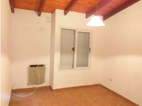 Casa en Venta 31 años