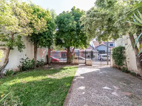 Casa en Venta en San Andres, USD 148.000